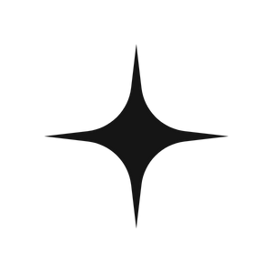 Icon Körp